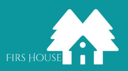 Firs House Surgery Logo